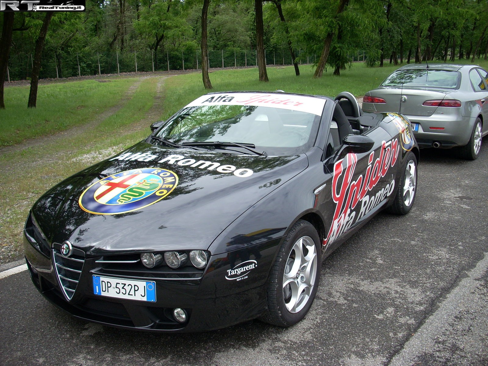 2008-06-alfa-top-driving-experience (Foto 36)