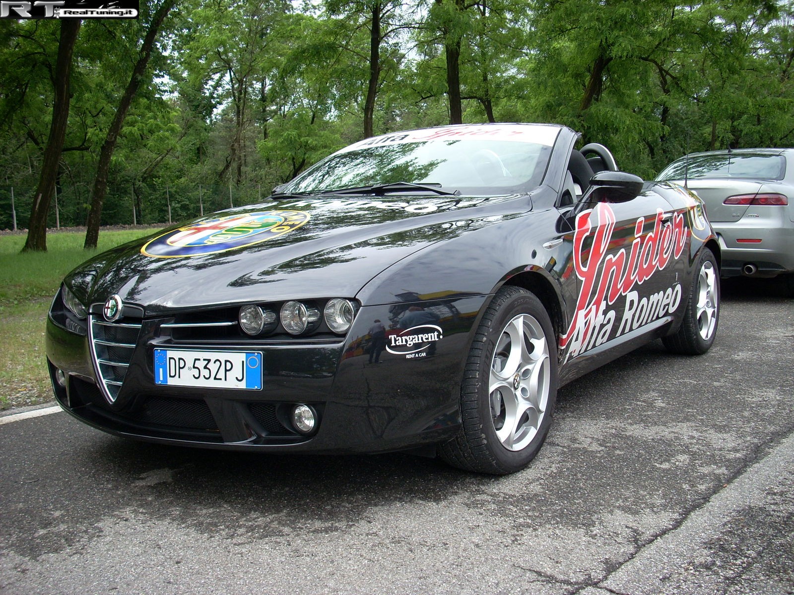 2008-06-alfa-top-driving-experience (Foto 37)