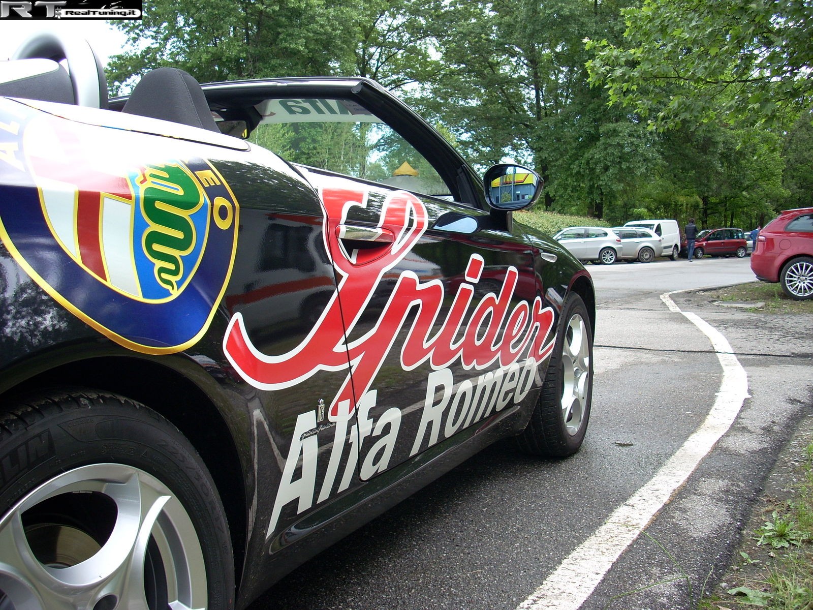 2008-06-alfa-top-driving-experience (Foto 39)