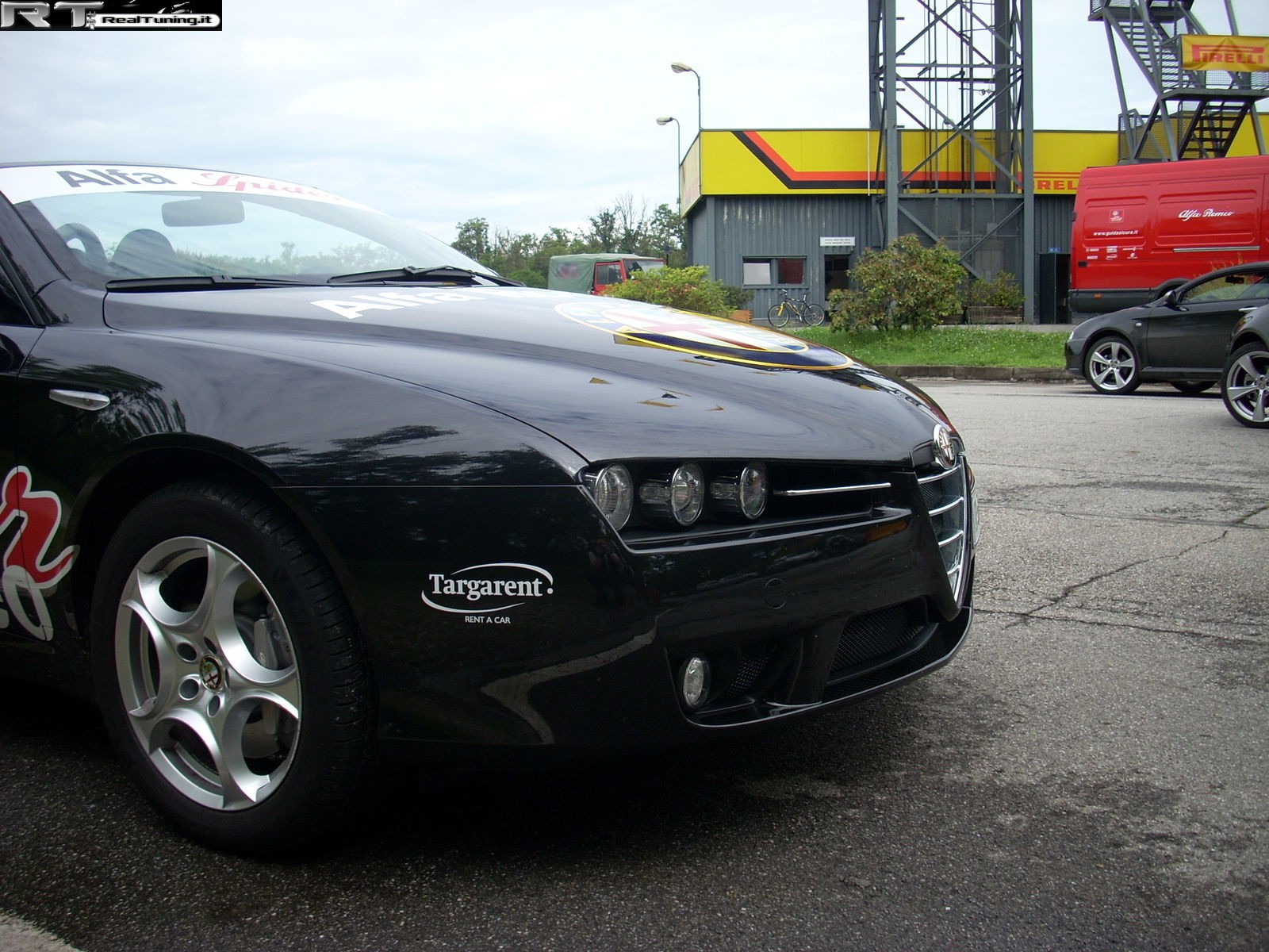 2008-06-alfa-top-driving-experience (Foto 40)