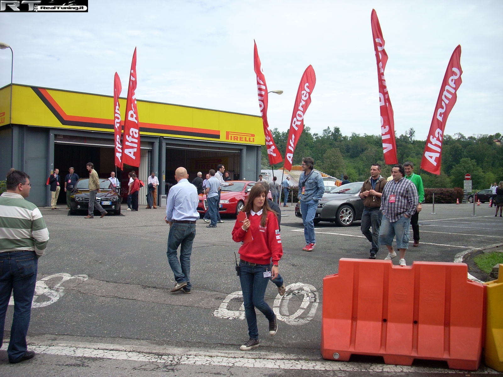 2008-06-alfa-top-driving-experience (Foto 41)