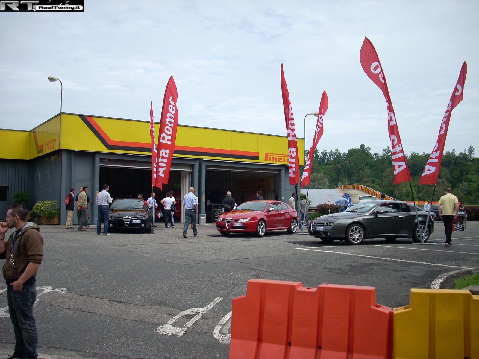 2008-06-alfa-top-driving-experience (Foto 42)