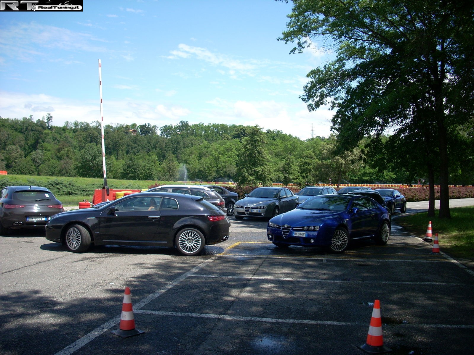 2008-06-alfa-top-driving-experience (Foto 43)