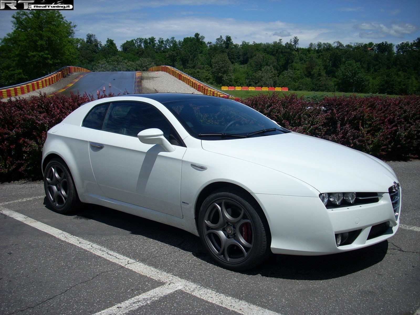 2008-06-alfa-top-driving-experience (Foto 45)