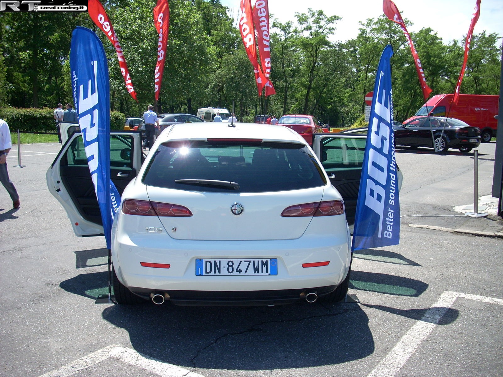 2008-06-alfa-top-driving-experience (Foto 46)