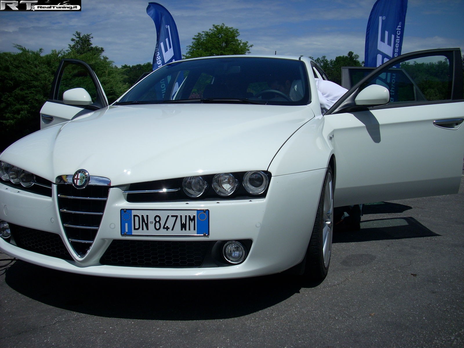 2008-06-alfa-top-driving-experience (Foto 48)