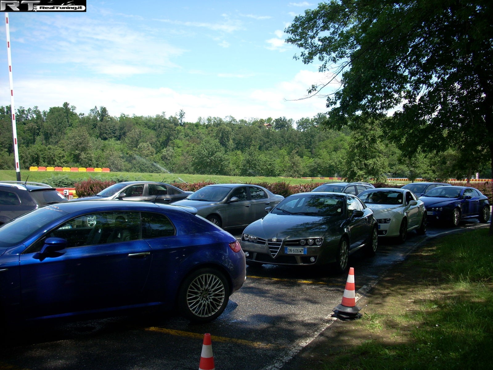 2008-06-alfa-top-driving-experience (Foto 49)