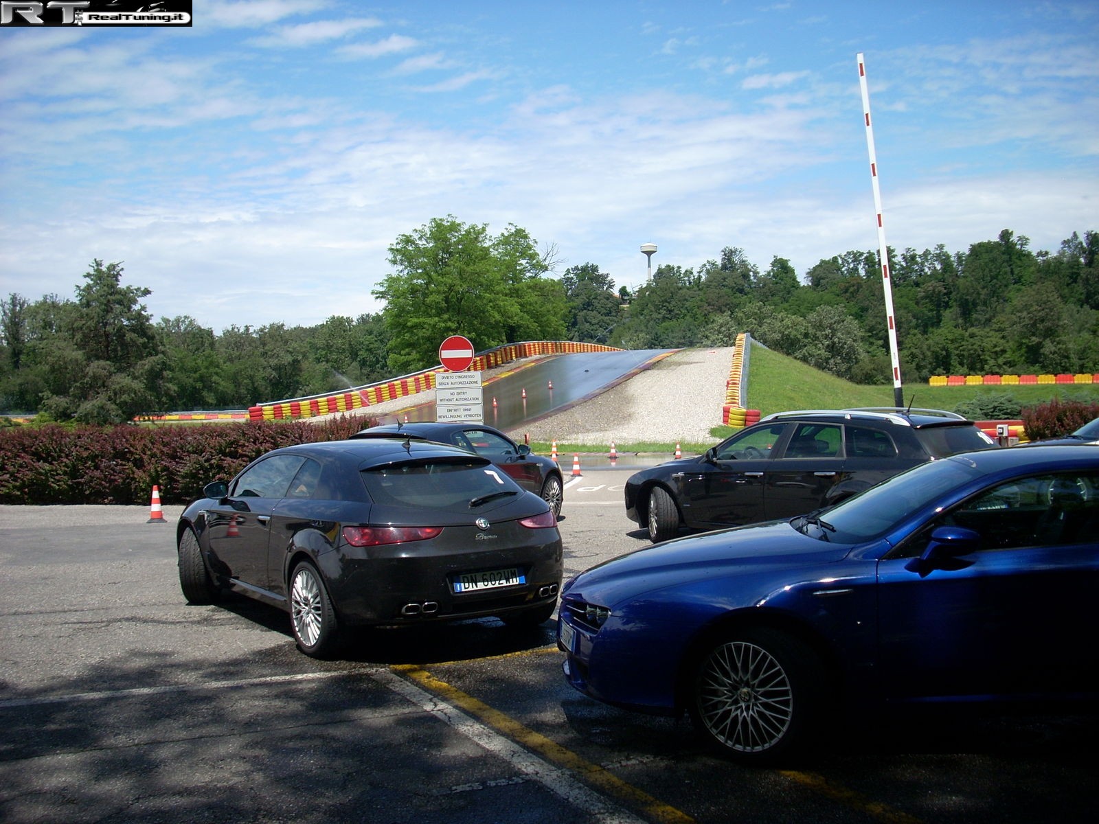 2008-06-alfa-top-driving-experience (Foto 50)