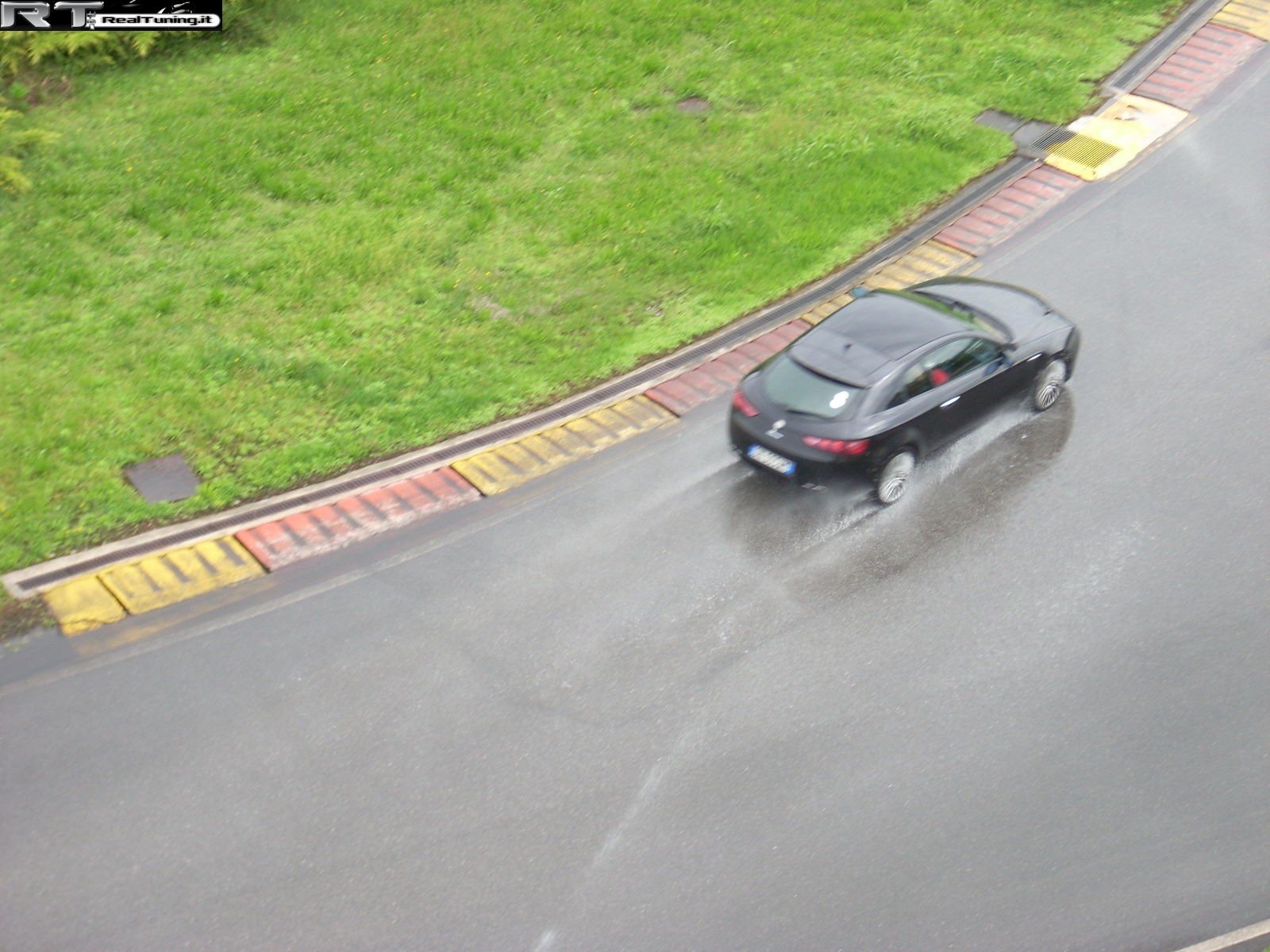 2008-06-alfa-top-driving-experience (Foto 6)