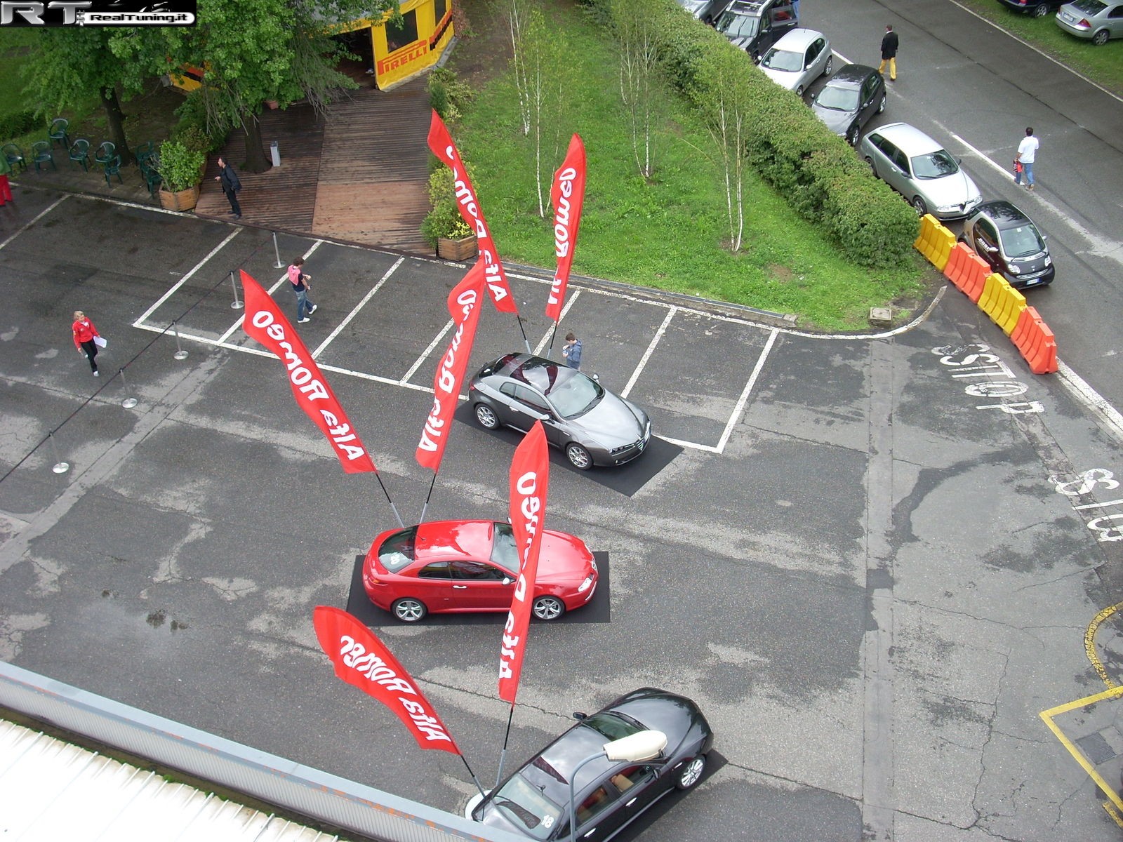 2008-06-alfa-top-driving-experience (Foto 7)