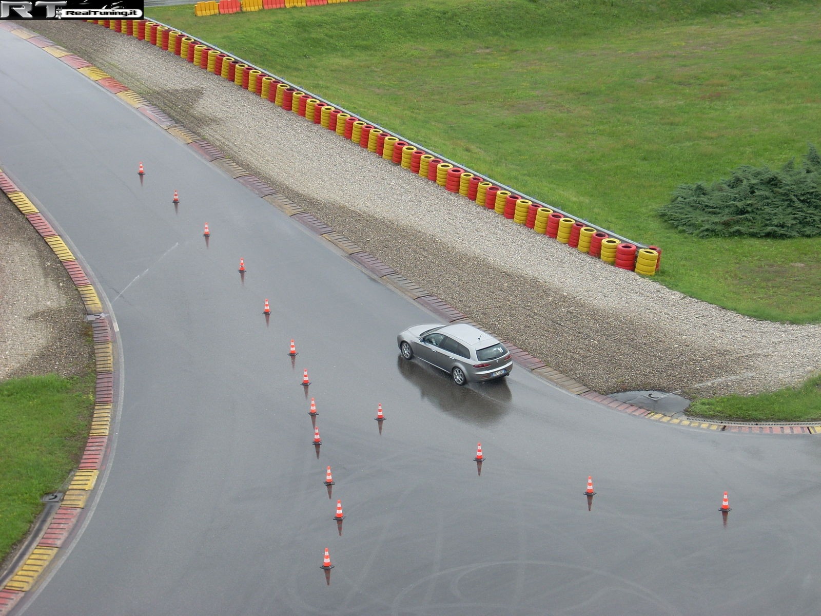 2008-06-alfa-top-driving-experience (Foto 9)