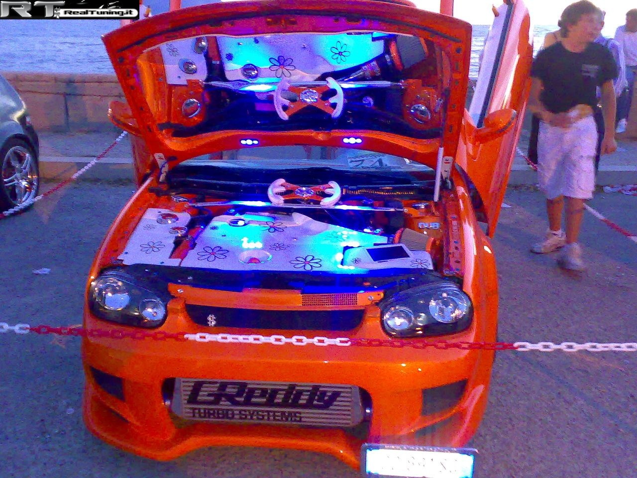 2008-06-2-island-tuning-show (Foto 8)