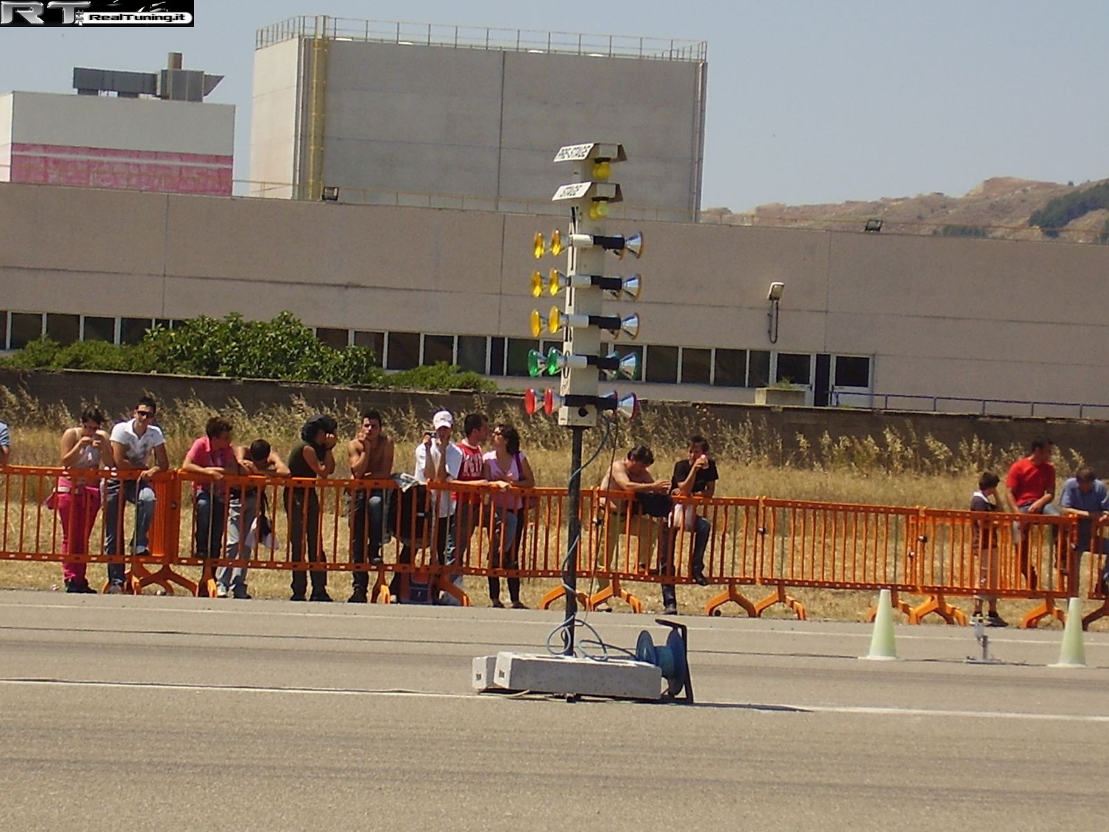 2008-06-nitro-drag-stones (Foto 13)