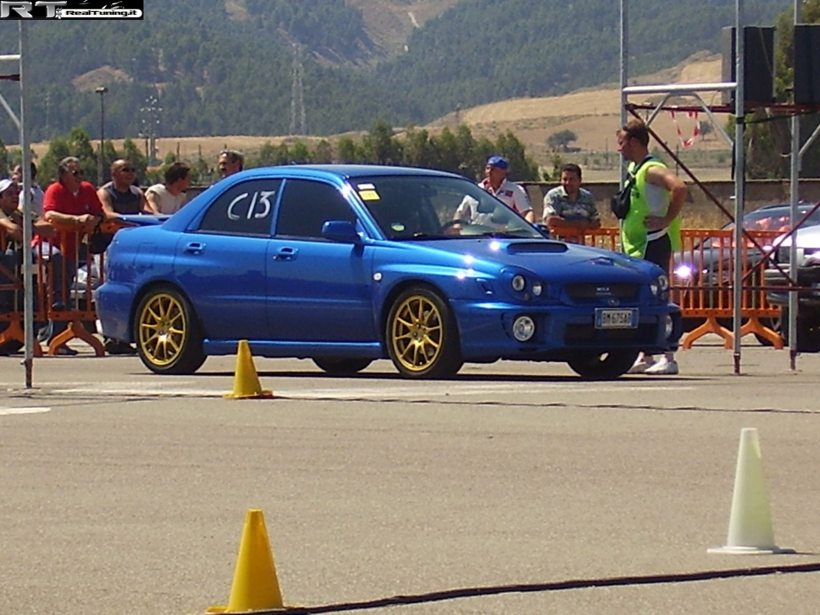 2008-06-nitro-drag-stones (Foto 15)