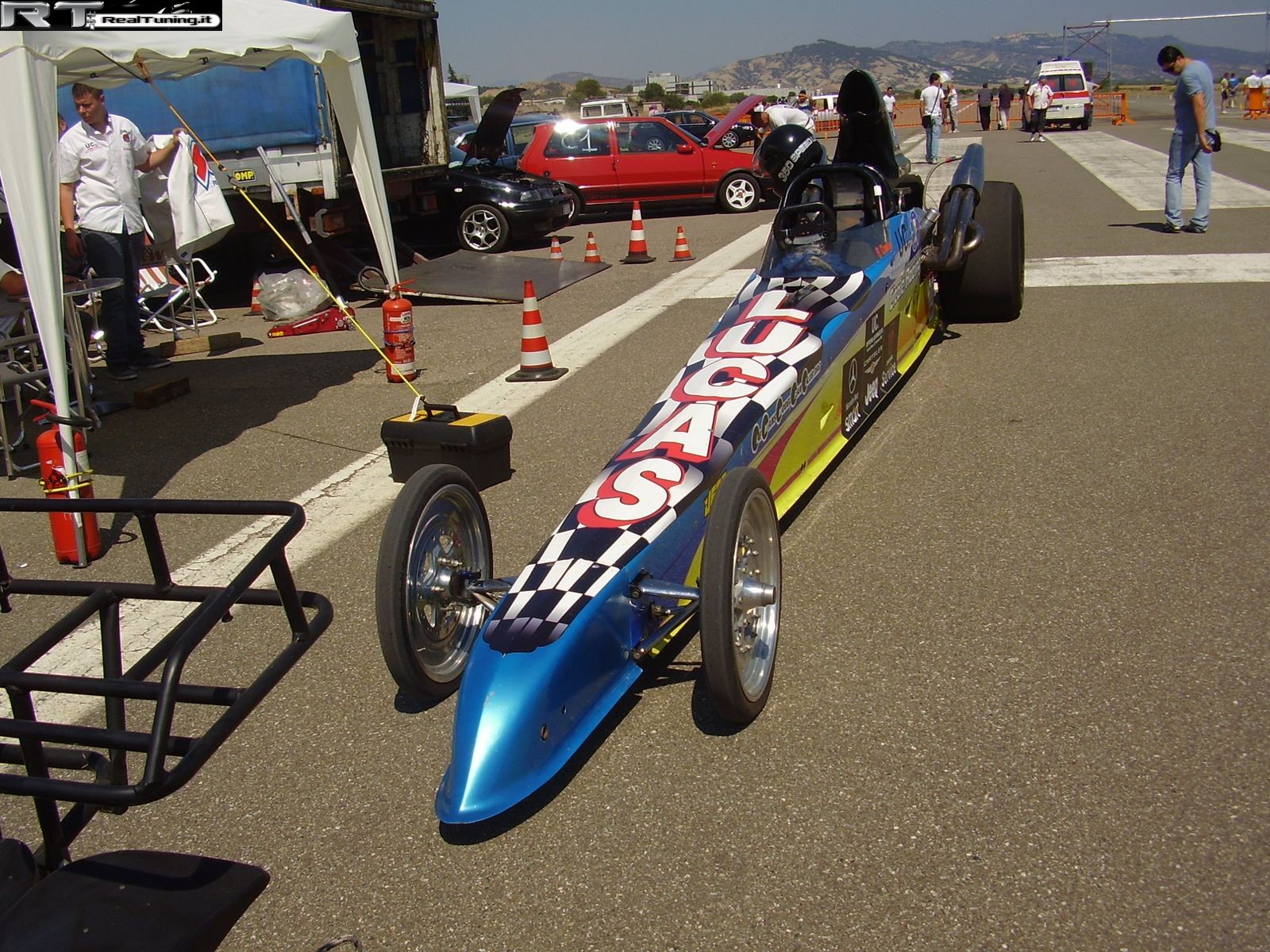 2008-06-nitro-drag-stones (Foto 4)