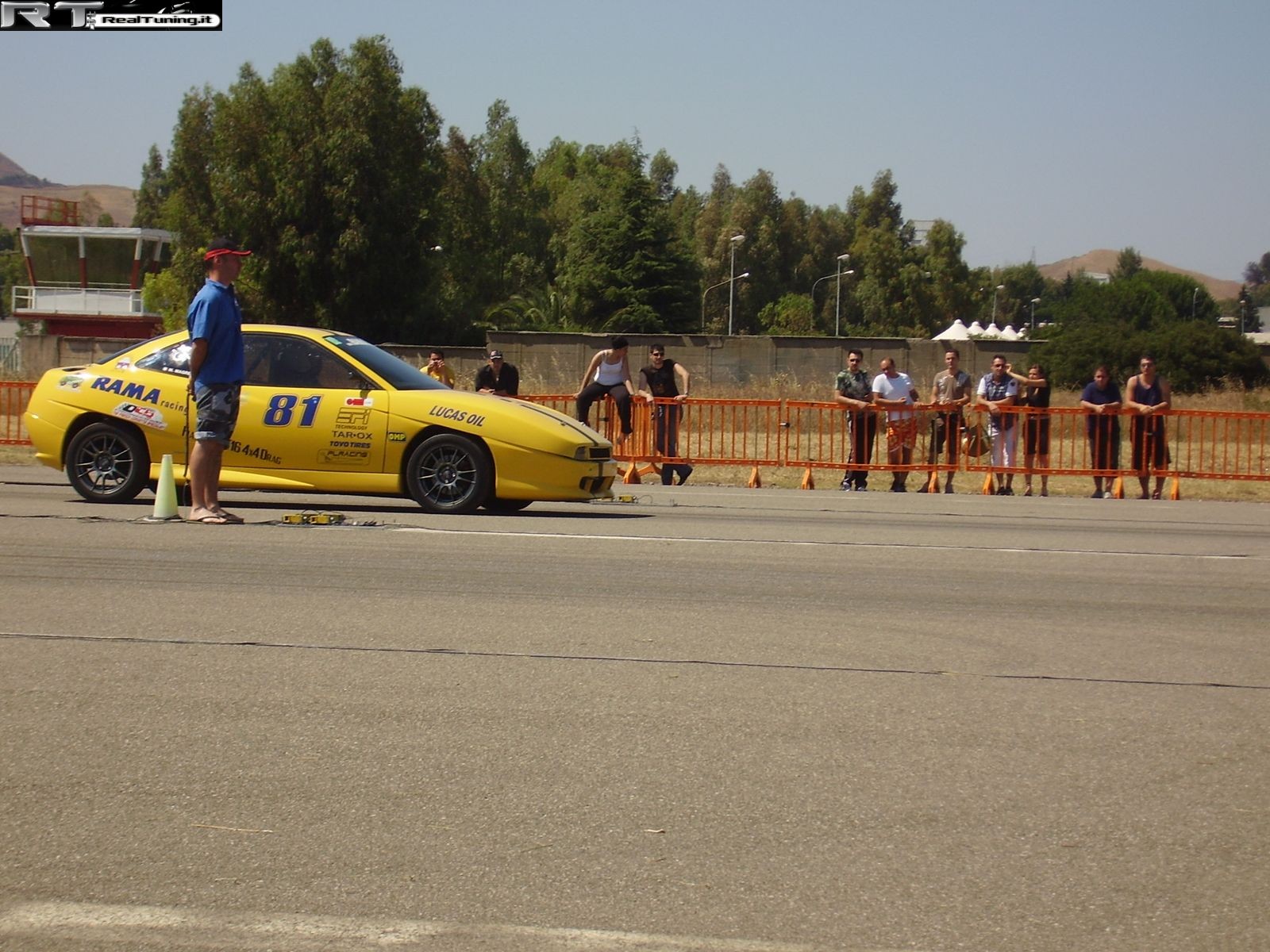 2008-06-nitro-drag-stones (Foto 5)