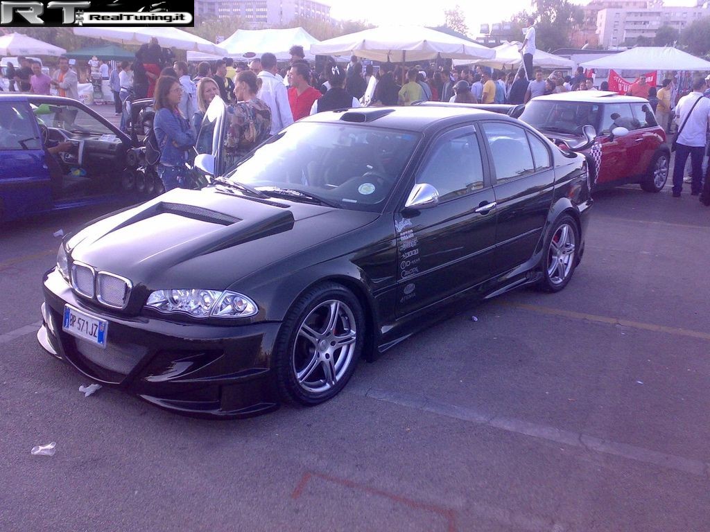 2008-09-2-prestige-tuning-day (Foto 10)