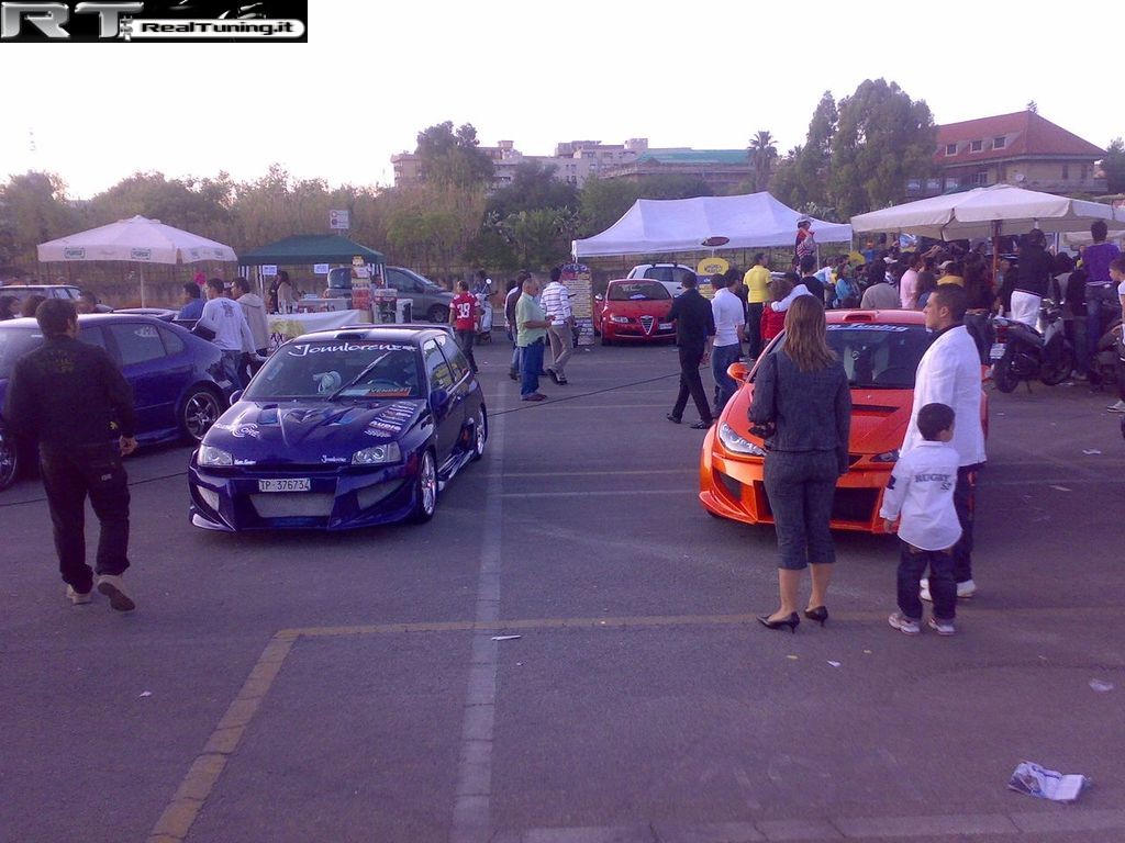 2008-09-2-prestige-tuning-day (Foto 12)