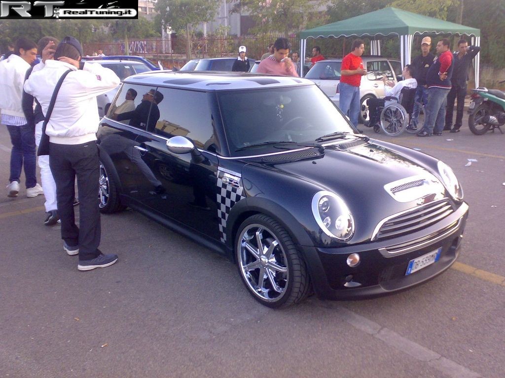 2008-09-2-prestige-tuning-day (Foto 16)