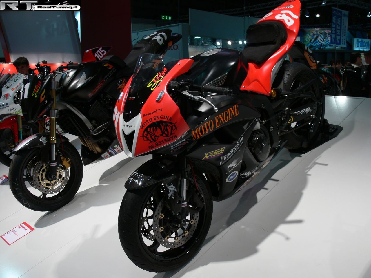 2008-11-eicma-66-salone-del-ciclo-e-motociclo (Foto 19)