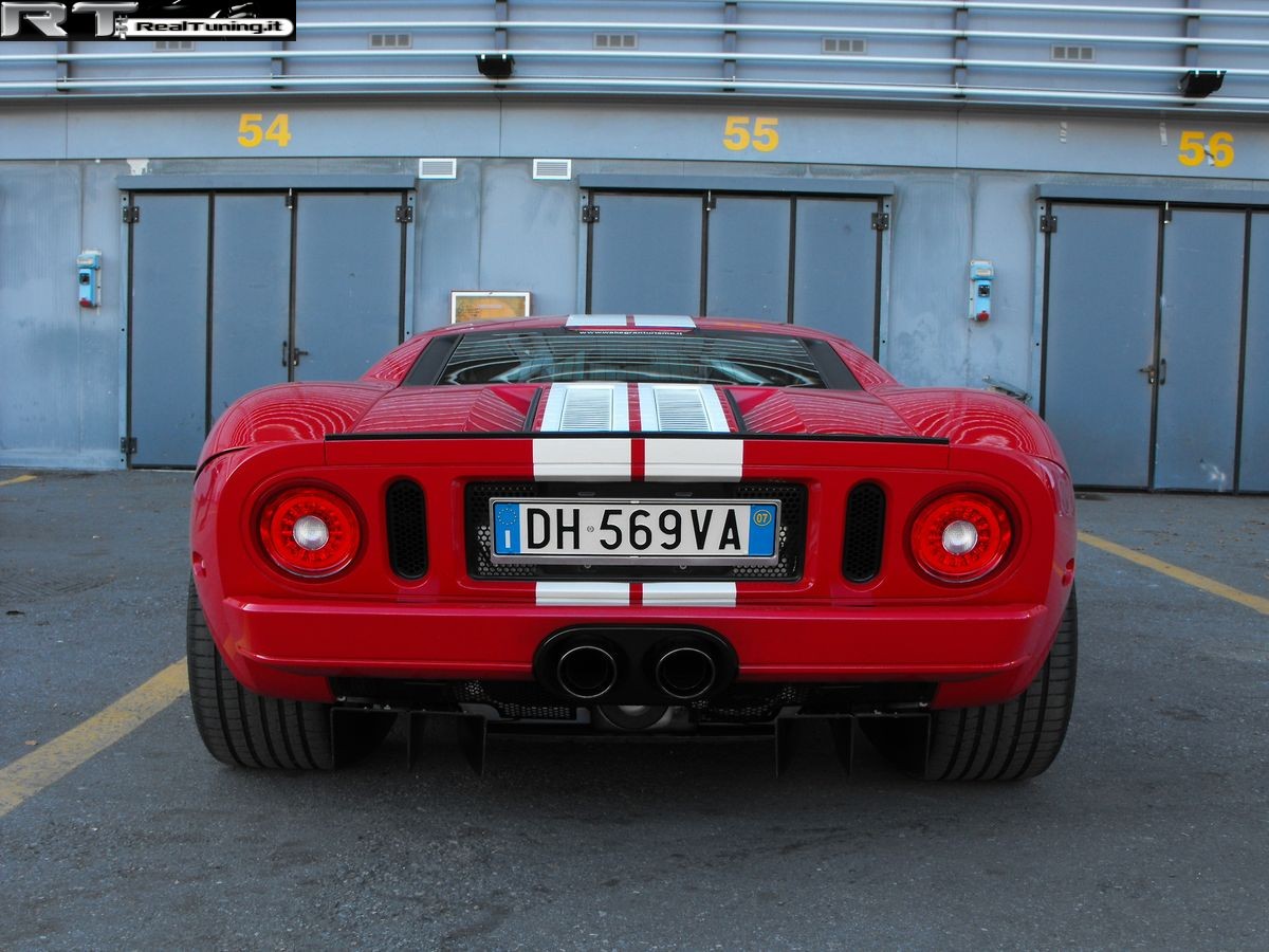 2008-11-bttday-over-350hp (Foto 17)