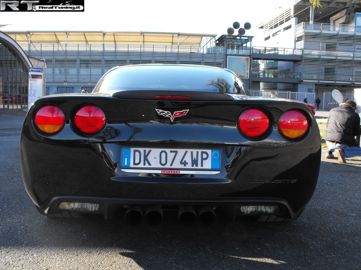 2008-11-bttday-over-350hp (Foto 25)