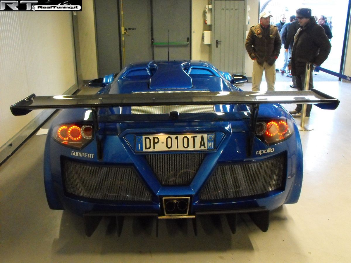 2008-11-bttday-over-350hp (Foto 32)