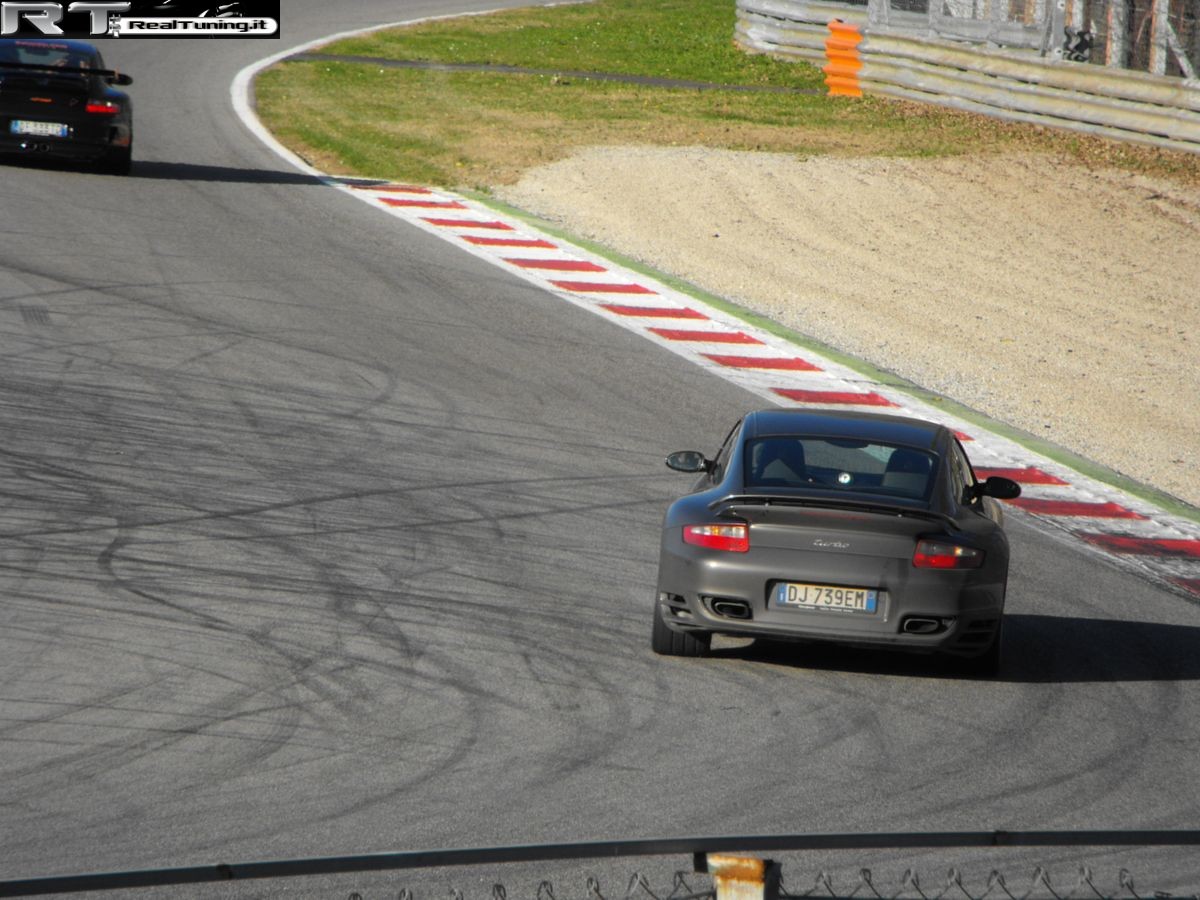 2008-11-bttday-over-350hp (Foto 46)