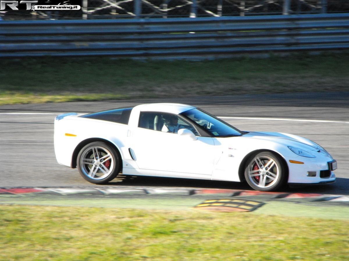 2008-11-bttday-over-350hp (Foto 78)