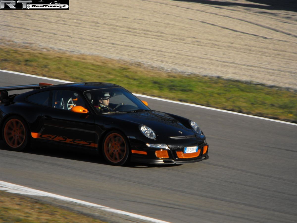 2008-11-bttday-over-350hp (Foto 84)