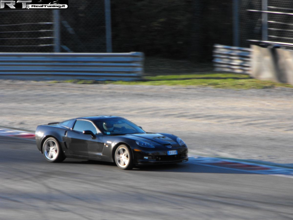 2008-11-bttday-over-350hp (Foto 99)