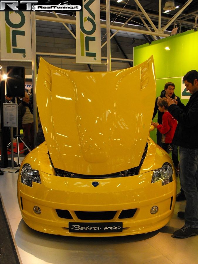 2008-12-motor-show (Foto 101)