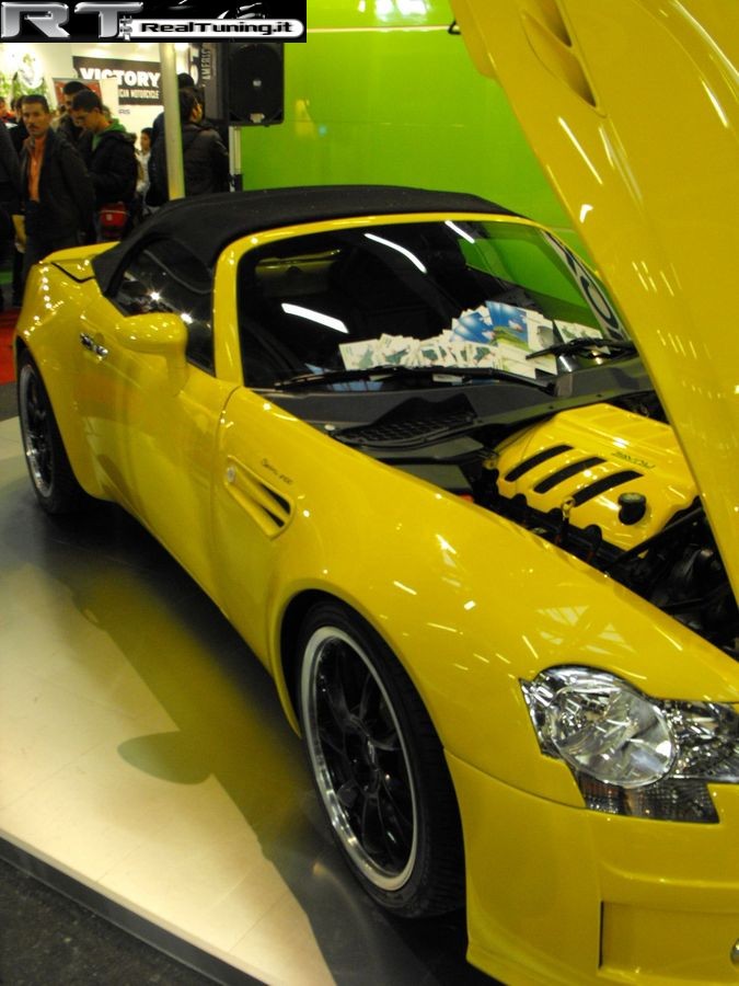 2008-12-motor-show (Foto 103)