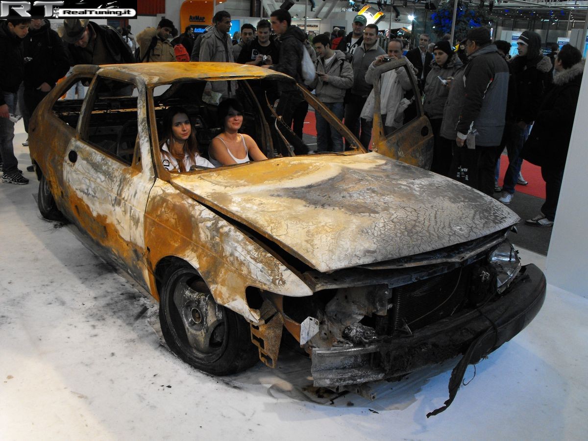 2008-12-motor-show (Foto 119)