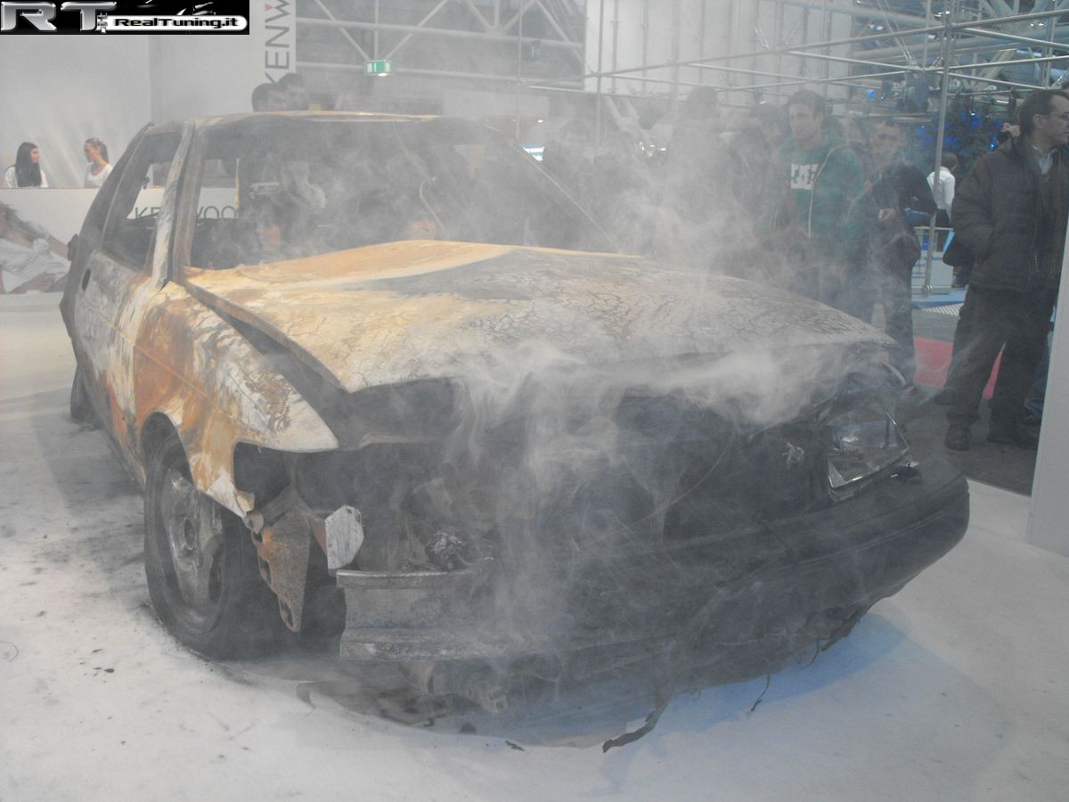 2008-12-motor-show (Foto 123)