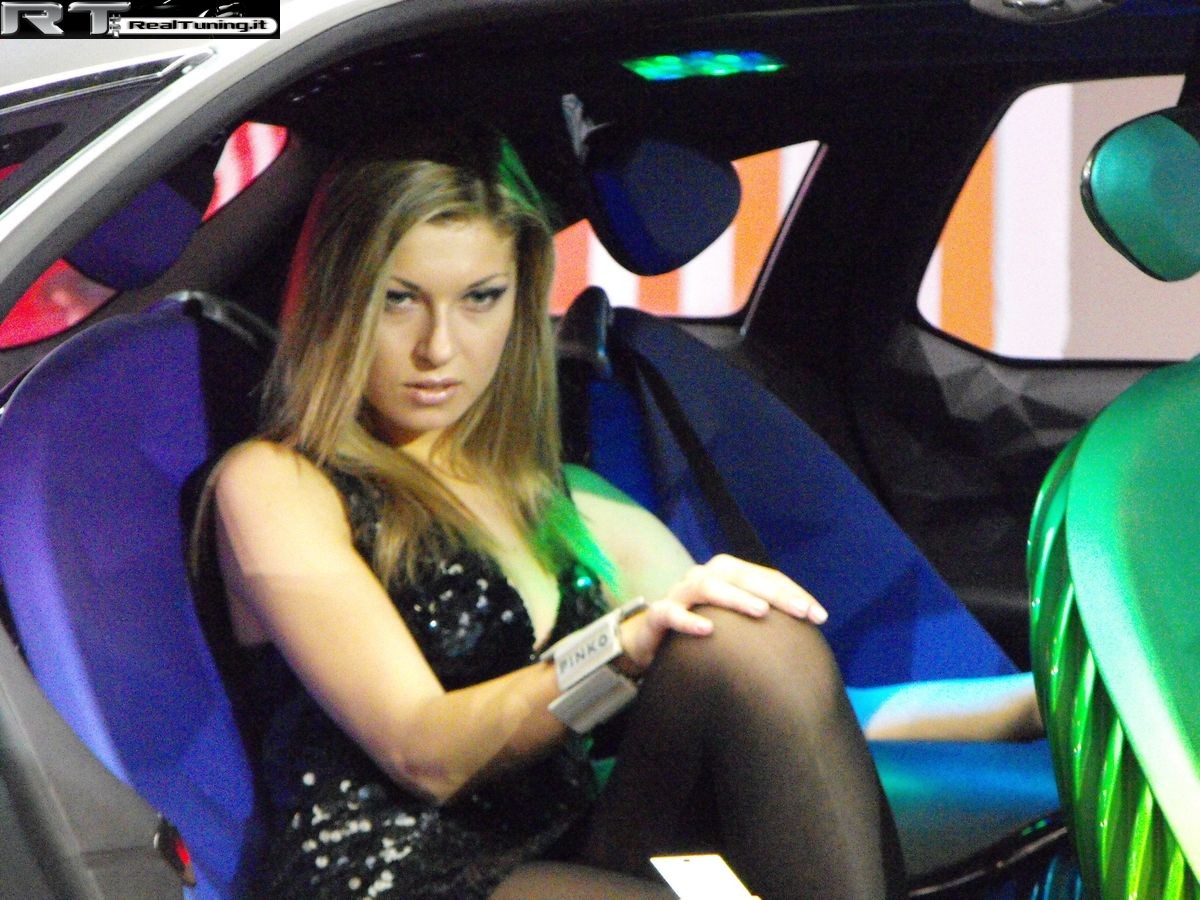 2008-12-motor-show (Foto 133)