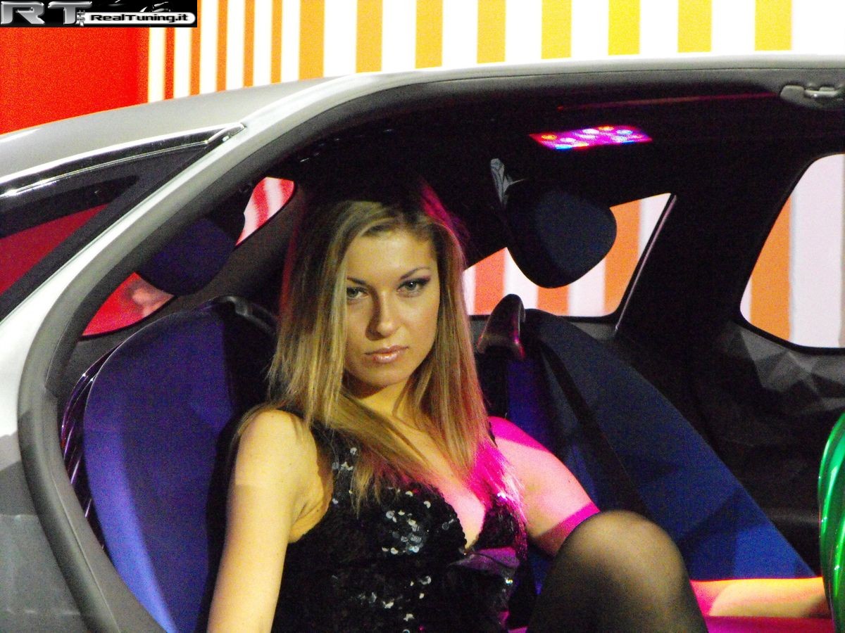 2008-12-motor-show (Foto 134)