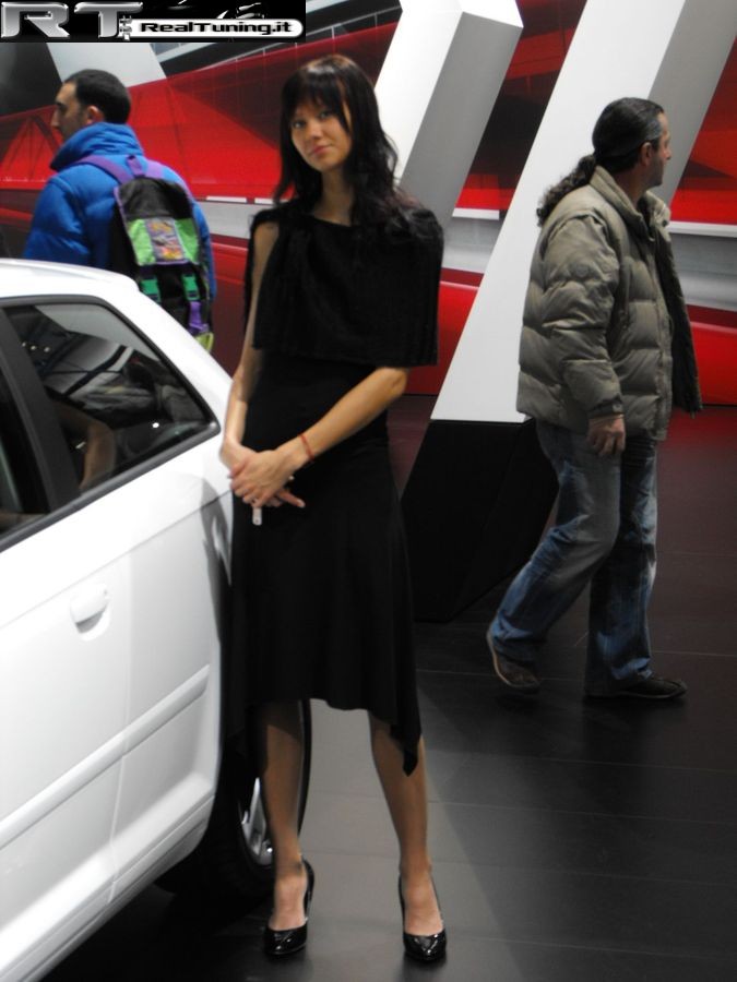 2008-12-motor-show (Foto 17)