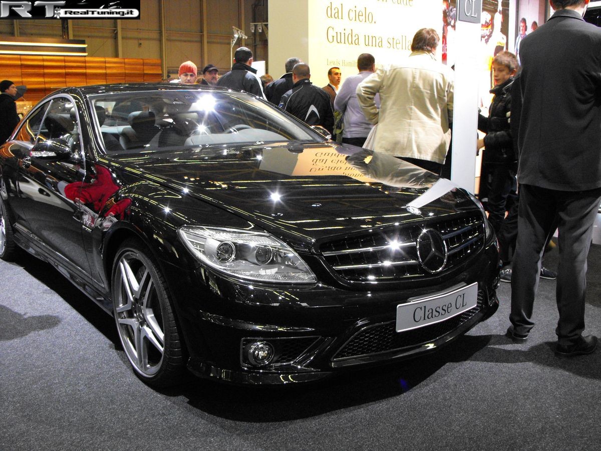 2008-12-motor-show (Foto 180)