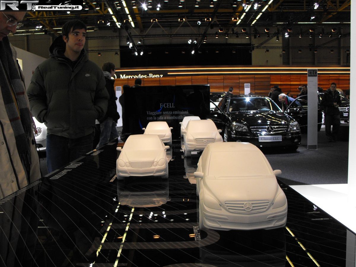 2008-12-motor-show (Foto 183)