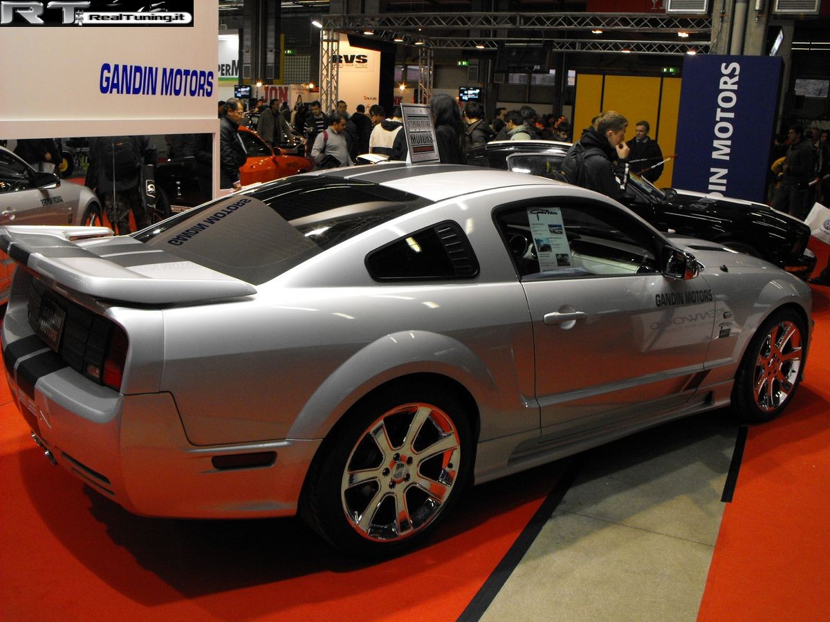 2008-12-motor-show (Foto 201)