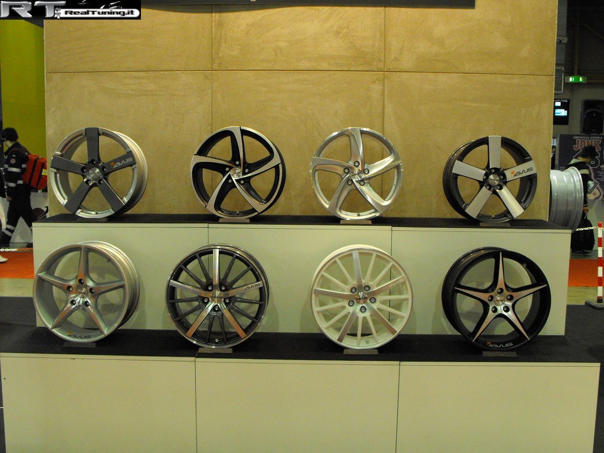 2008-12-motor-show (Foto 204)