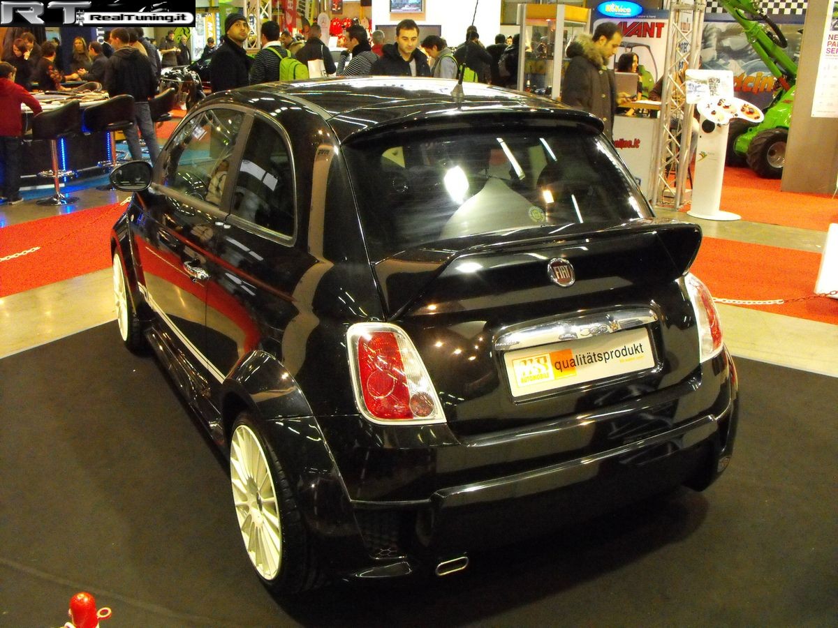 2008-12-motor-show (Foto 205)