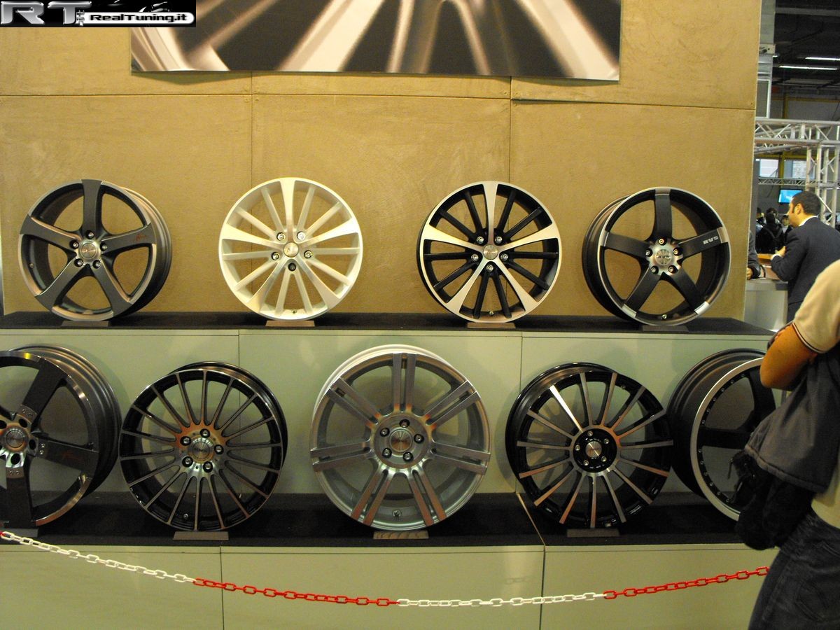 2008-12-motor-show (Foto 206)