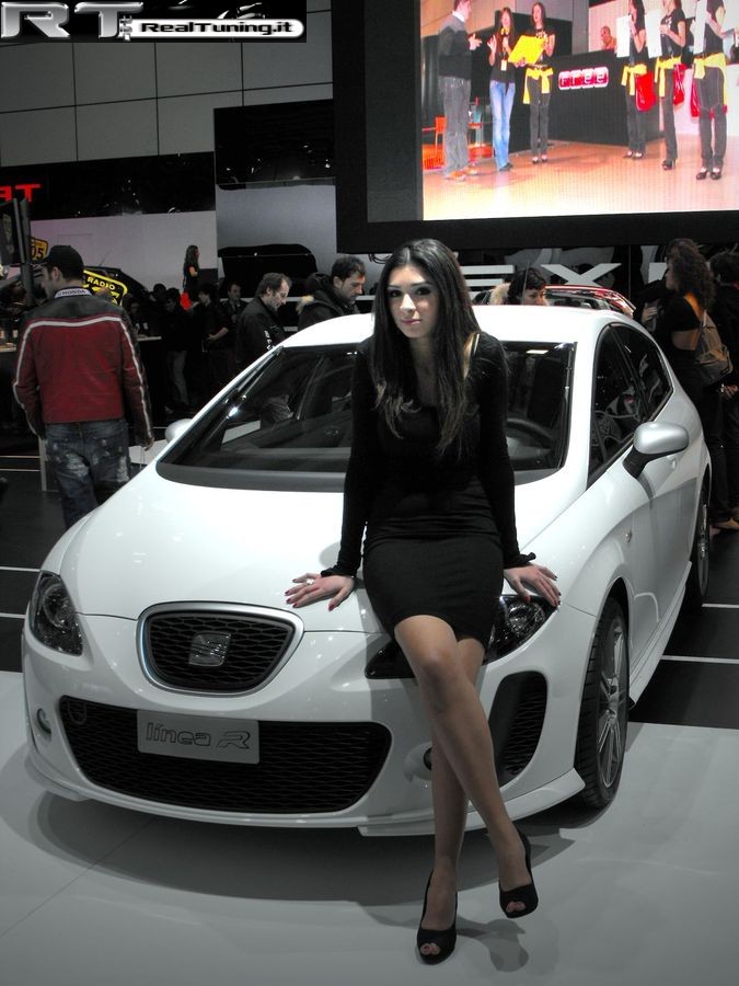 2008-12-motor-show (Foto 232)