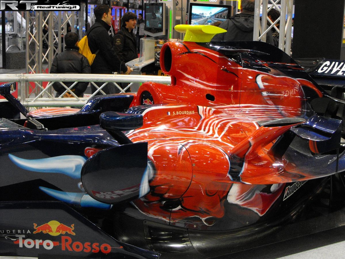 2008-12-motor-show (Foto 53)