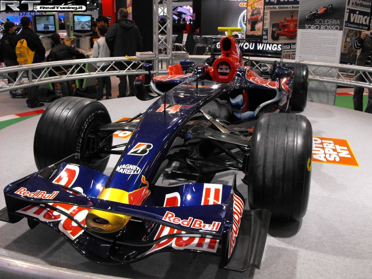 2008-12-motor-show (Foto 54)