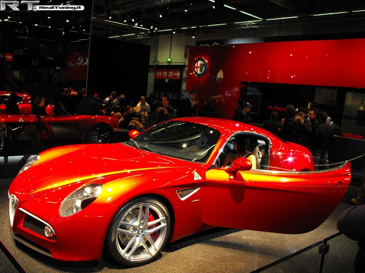 2008-12-motor-show (Foto 65)