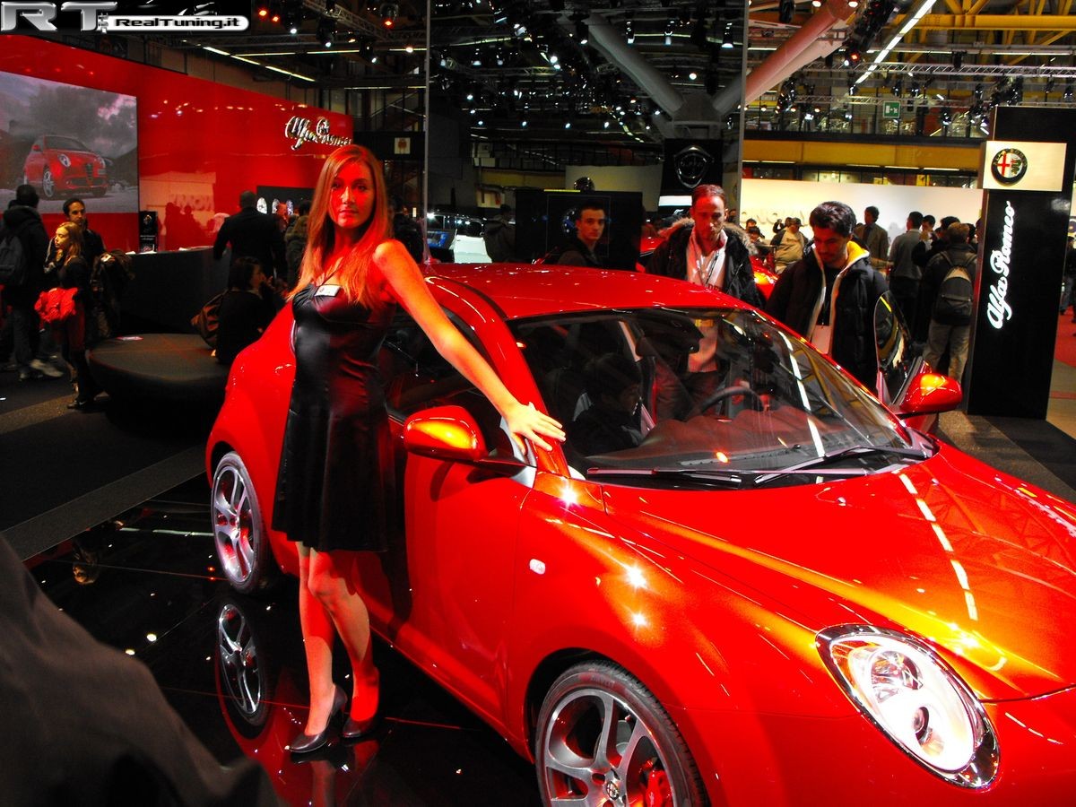 2008-12-motor-show (Foto 71)