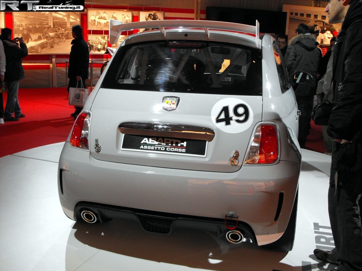 2008-12-motor-show (Foto 88)